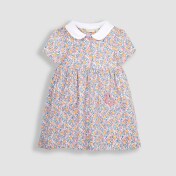Short Sleeve